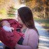 amberlynn7206